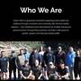 who_we_are.jpg