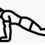 pushup_icon.jpg