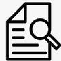 research_icon.jpg